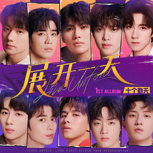 张柏芝裸被❌无码
