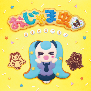 张柏芝裸被❌无码
