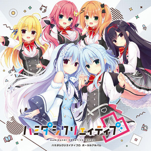 张柏芝裸被❌无码
