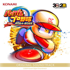 张柏芝裸被❌无码
