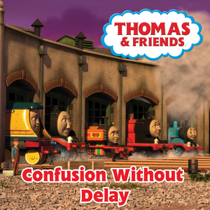 张柏芝裸被❌无码
