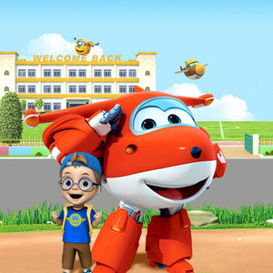 张柏芝裸被❌无码
