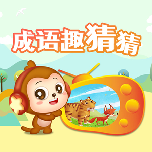 张柏芝裸被❌无码
