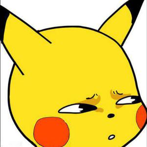 张柏芝裸被❌无码
