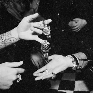 张柏芝裸被❌无码
