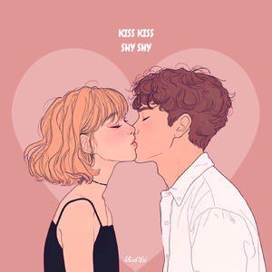 张柏芝裸被❌无码
