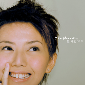 张柏芝裸被❌无码
