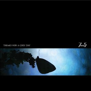 张柏芝裸被❌无码
