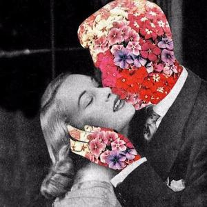 张柏芝裸被❌无码
