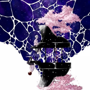 张柏芝裸被❌无码
