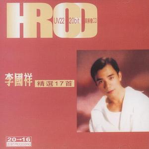 张柏芝裸被❌无码
