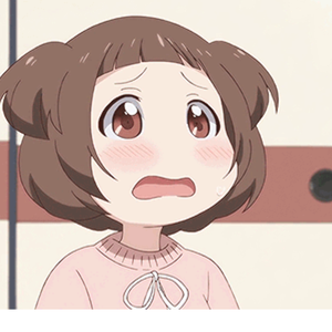 张柏芝裸被❌无码
