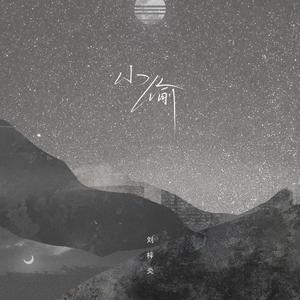 张柏芝裸被❌无码
