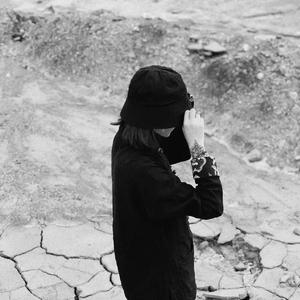 张柏芝裸被❌无码
