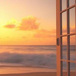 张柏芝裸被❌无码
