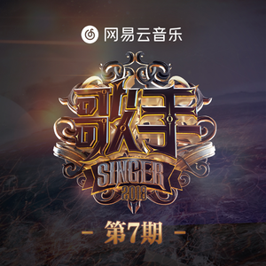 张柏芝裸被❌无码
