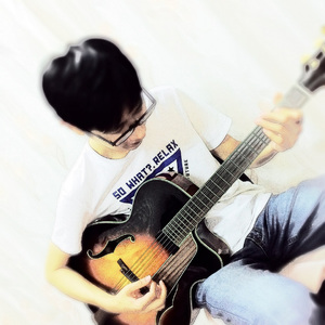 张柏芝裸被❌无码
