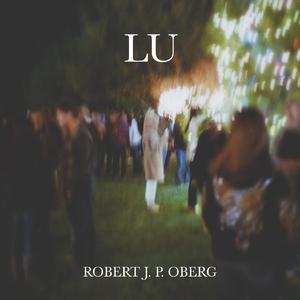 张柏芝裸被❌无码
