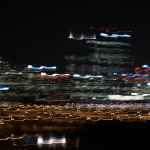 张柏芝裸被❌无码
