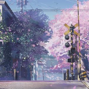 张柏芝裸被❌无码
