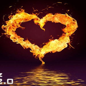 张柏芝裸被❌无码
