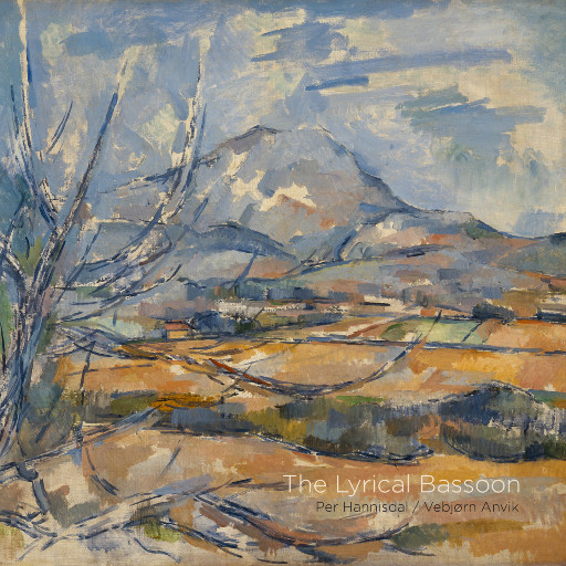 张柏芝裸被❌无码
