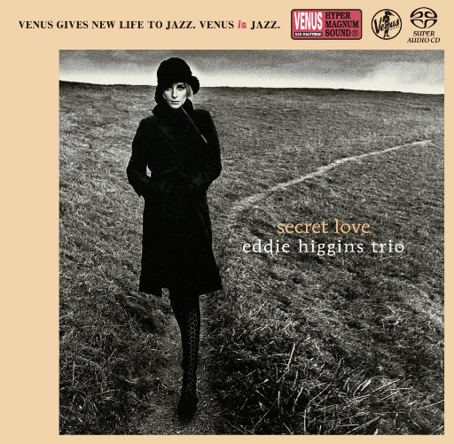 张柏芝裸被❌无码
