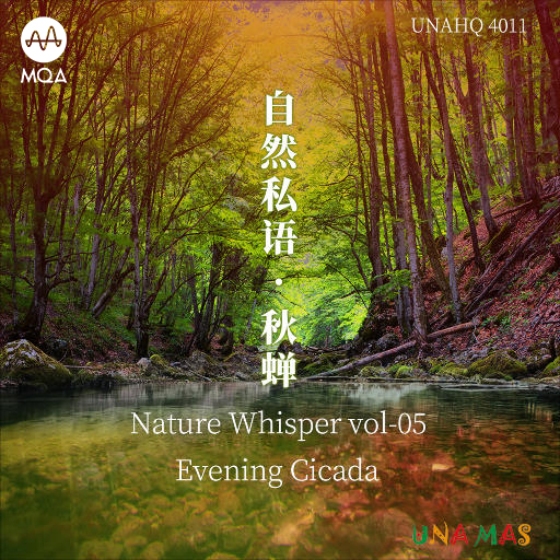 张柏芝裸被❌无码
